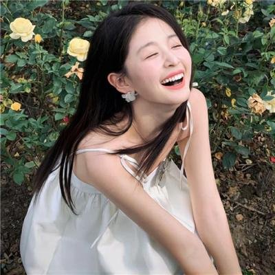 挑逗性高潮