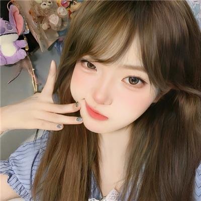 续·社长行状记