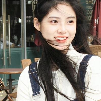 一个人的冬天