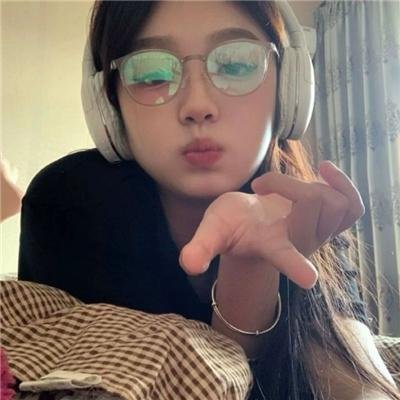 推特事