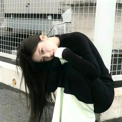 人欢马叫