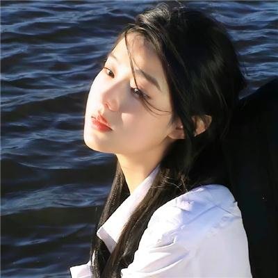 噬血狂袭第二季