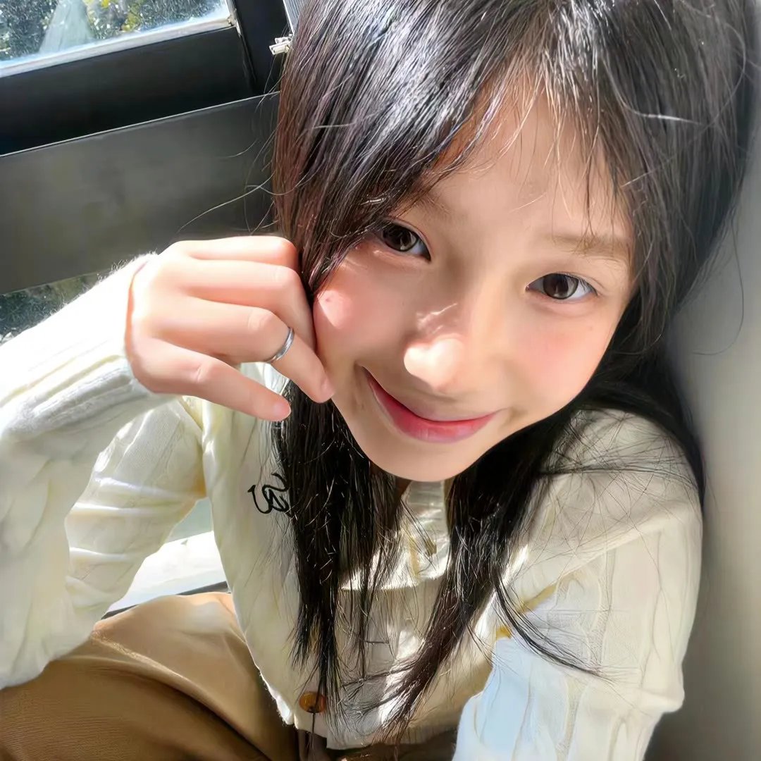 爱与梦飞翔
