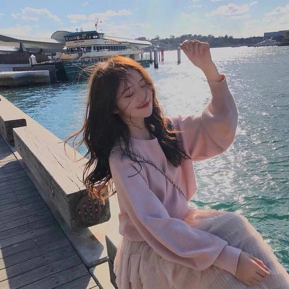 最美马拉松