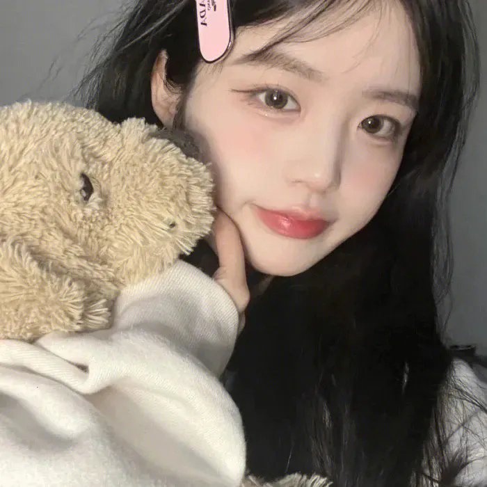 恐怖的报酬