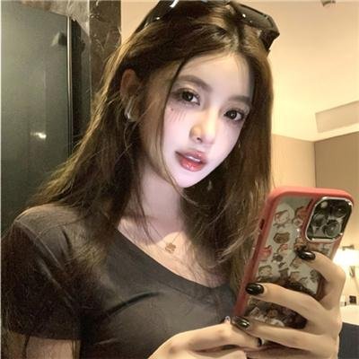 染色爱情