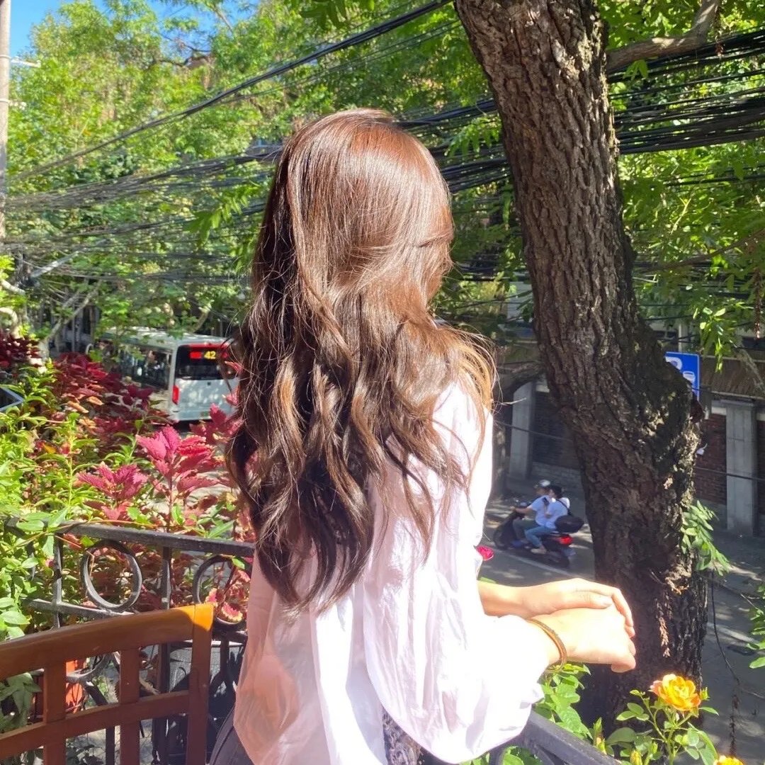 最美逆行者