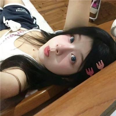 柔似蜜