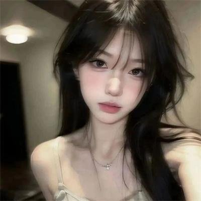 马铃薯